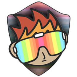 Jelly eSports
