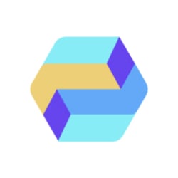 TrustBit Finance