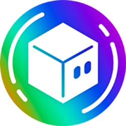 CakeBot